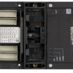 Euchner 157957E | MGB2-I-BR-U-X0000-JX-157957 : Mgb2-I-Br-U-X0000-Jx-157957