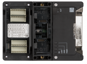 Euchner 157957E | MGB2-I-BR-U-X0000-JX-157957 : Mgb2-I-Br-U-X0000-Jx-157957