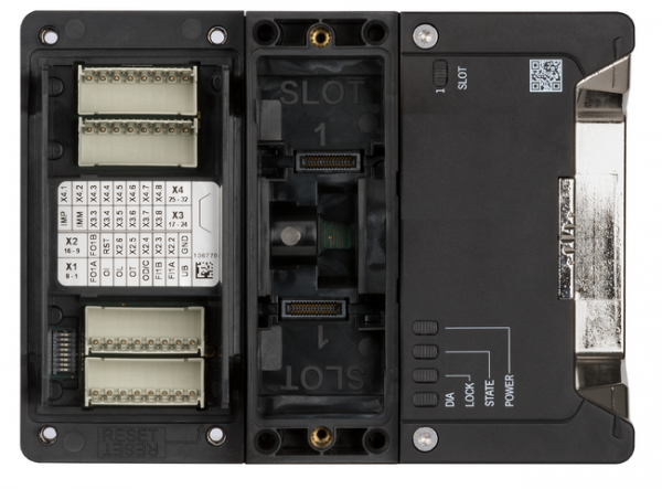ast_2453479_xl.png Euchner 157957E | MGB2-I-BR-U-X0000-JX-157957 : Mgb2-I-Br-U-X0000-Jx-157957