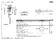 Euchner 111388E | EGT1/4R8000C2315 : Single Hole Limit Switch