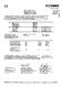 Euchner 096007E | ESH-PRO: LEERSCHARNIER