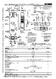 Euchner 112891E | STP-TW-3A-2131AC110M-S1-C2352 : Safety Switch