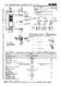 Euchner 110667E | TP4-4141C110MC2287 : Safety Switch