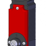 Euchner 109170E | TP-TW-3-4141AC024MC2184 : Safety Switch