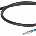 Euchner 111600E | C-M12M03-03X034PU01
