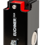 Euchner 106307E | SGA1A-2131A-M : Safety Switch