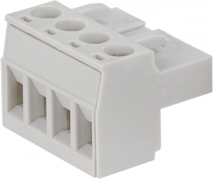 Euchner 112629E | CES-EA-TC-KK08-112629 : Anschluss-Set Ces-Azx4