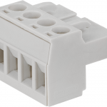 Euchner 121320E | AC-SC-04-V04-121320 : Terminal Set