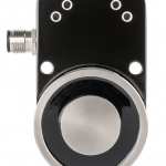 Euchner 163252E | CEM-M2-C60-KZ-SE-163252 : Locking Solenoid