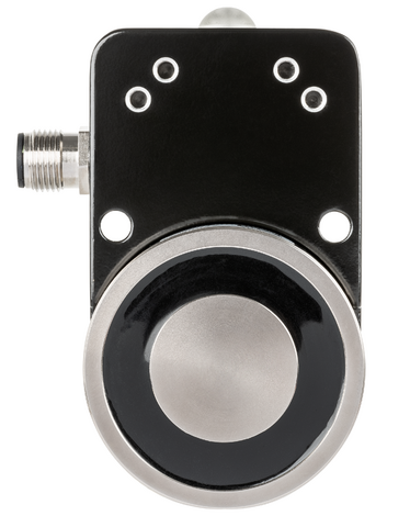 ast_2988877_xl.png Euchner 163252E | CEM-M2-C60-KZ-SE-163252 : Locking Solenoid