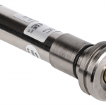 Euchner 070834E | EGT3SEM4 : Single Hole Limit Switch
