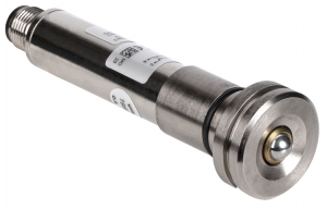 Euchner 070834E | EGT3SEM4 : Single Hole Limit Switch