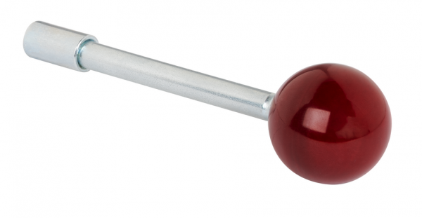 ast_3211182_xl.png Euchner 103376E | FLUCHTHEBEL : Lever For Escape For Bolt