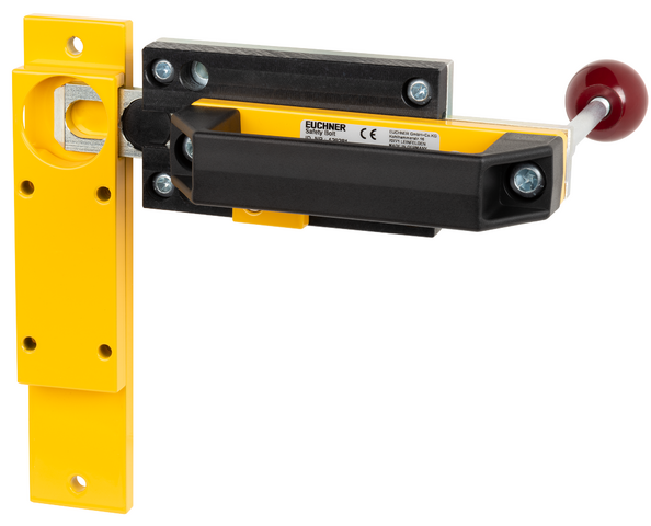 ast_3237107_xl.png Euchner 098357E | RIEGEL CES-A-C/F : Bolt