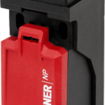 Euchner 098633E | NP3-628AS : Safety Switch