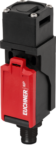 ast_3237165_xl.png Euchner 098633E | NP3-628AS : Safety Switch