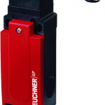 Euchner 096227E | GP2-2131ASR11 : Safety Switch