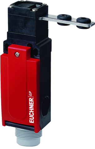 ast_3292704_xl.png Euchner 096227E | GP2-2131ASR11 : Safety Switch