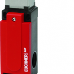 Euchner 104022E | SGP2E-538ASR6 : Safety Switch