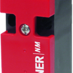 Euchner 163183E | NM11RBA-SM4C2069 : Safety Switch