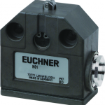 Euchner 102883E | NB01R620-MC2276 : Single Plunger