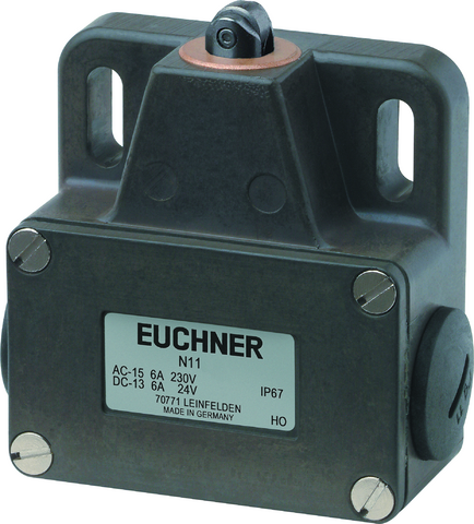 ast_3345727_xl.png Euchner 086313E | N11R-M : Single Plunger