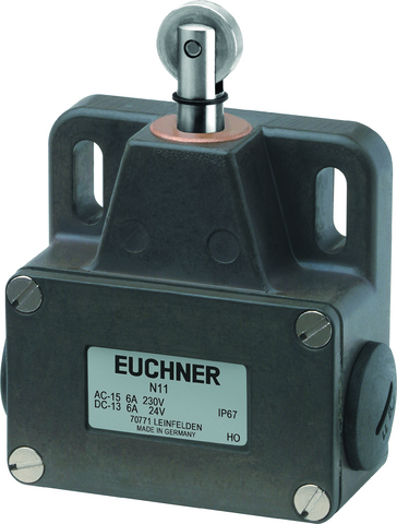 ast_3345817_xl.png Euchner 086299E | N11RL-M : Single Plunger