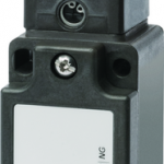 Euchner 086324E | NG1RL-510-M : Single Plunger
