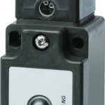 Euchner 011997E | NG1HB-510C602/1 : SINGLE PLUNGER
