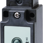 Euchner 079943E | NG1RS-510L060-M : Single Plunger