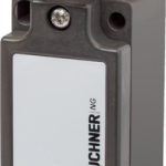 Euchner 090931E | NG2KO-510SVM5 : Single Plunger