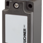 Euchner 090918E | NG2RK-510 : Single Plunger