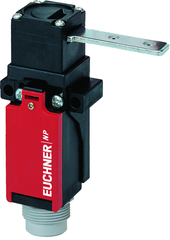 ast_3347021_xl.png Euchner 059448E | NP2-628AB : Safety Switch