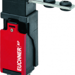 Euchner 059449E | NP2-638AS : Safety Switch