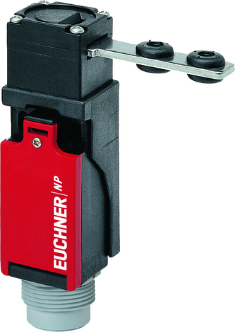 Euchner 059445E | NP2-618AS : Safety Switch