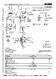 Euchner 117242E | SGP3H-538ASEM4 : Safety Switch