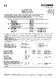 Euchner 112545E | MGB-L1-APA-AE8A2-S1-R-112545 : Gate Box Locking M.