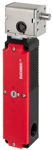 Euchner 099686E | TK1-4131AB024M: SAFETY SWITCH