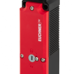 Euchner 099687E | TK1-4131CB024M: SAFETY SWITCH