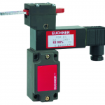 Euchner 082125E | NZ1VZ-528E3VSM04-M : Safety Switch