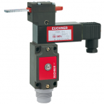 Euchner 078768E | BETAETIGUNGSKOPF TP : Actuating Head
