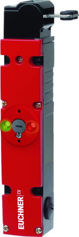 Euchner 085387E | TX2B-A110M : Safety Switch