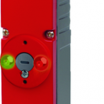 Euchner 095026E | TX2D-A024MC2081 : Safety Switch