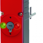 Euchner 096173E | TX1D-A024MC1991 : Safety Switch