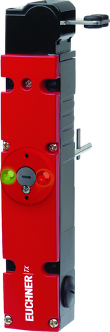 Euchner 096173E | TX1D-A024MC1991 : Safety Switch