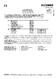 Euchner 100412E | CES-AZ-UBS-01B : Evaluation Unit