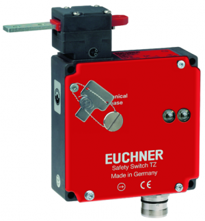 Euchner 083190E | TZ1LE024BHAVFG-RC1924 : Safety Switch