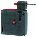 Euchner 093770E | TZ1LE220M-C1684 : Safety Switch