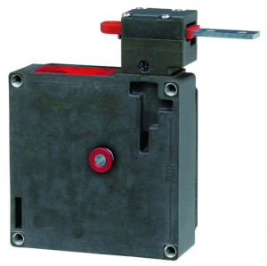 Euchner 093770E | TZ1LE220M-C1684 : Safety Switch