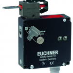 Euchner 094749E | C-M26F12-12X1